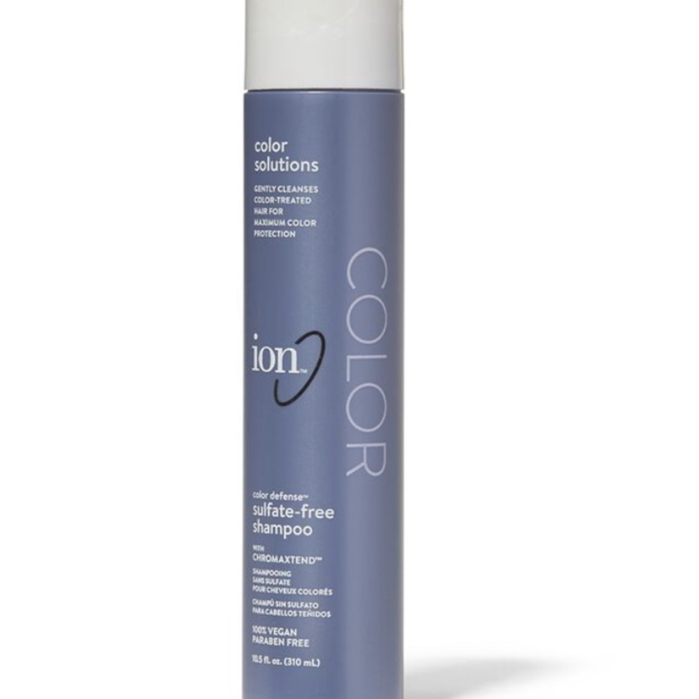 Shampoo + Conditioner, Set of 2 NWT